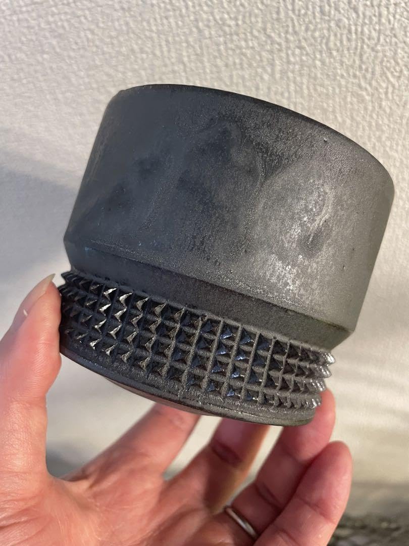 限定 コラボ spicygem × 鶴仙園 × OVERFLOW ポップアップ 24spicy_entry_mv_1200x1200_cro